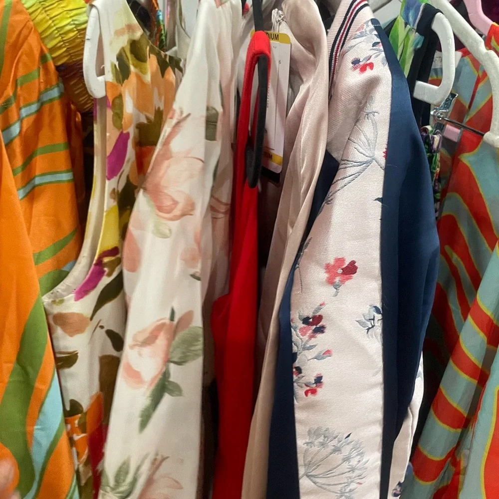 All Thing Spring - Picture 13 of 15